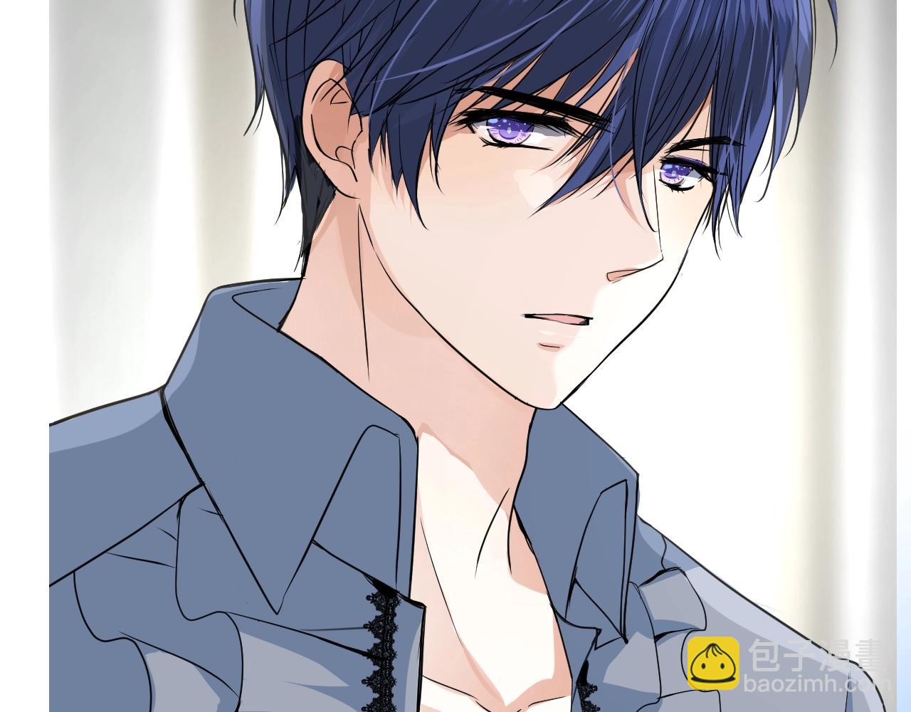 第16话 鲜血担保(1/3)-第17话