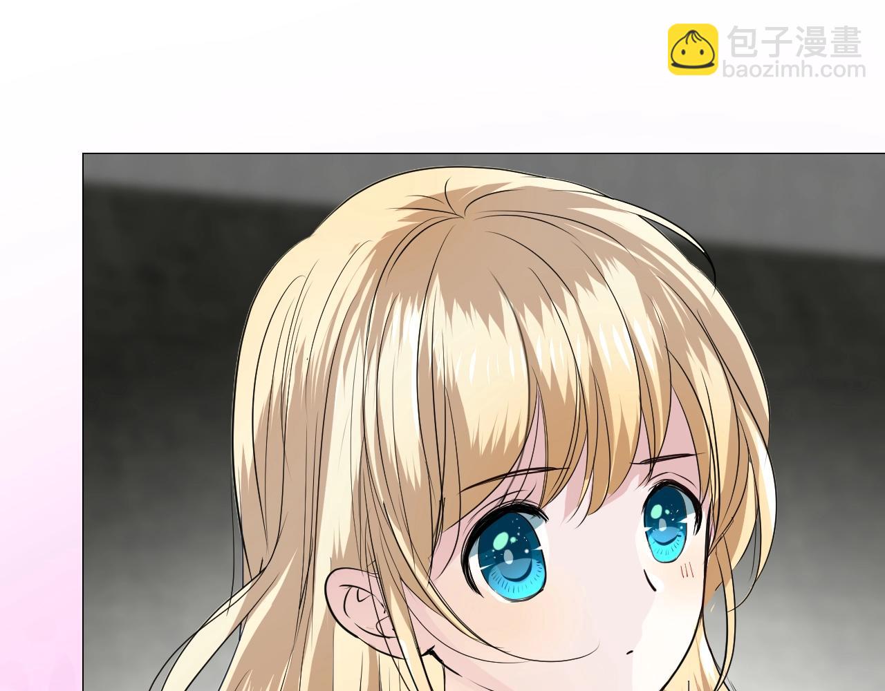 第16话 鲜血担保(1/3)-第17话