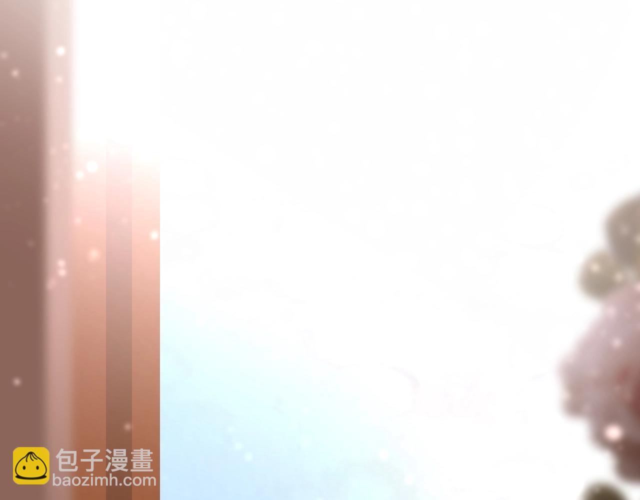 第18话 暗潮(1/3)-第19话