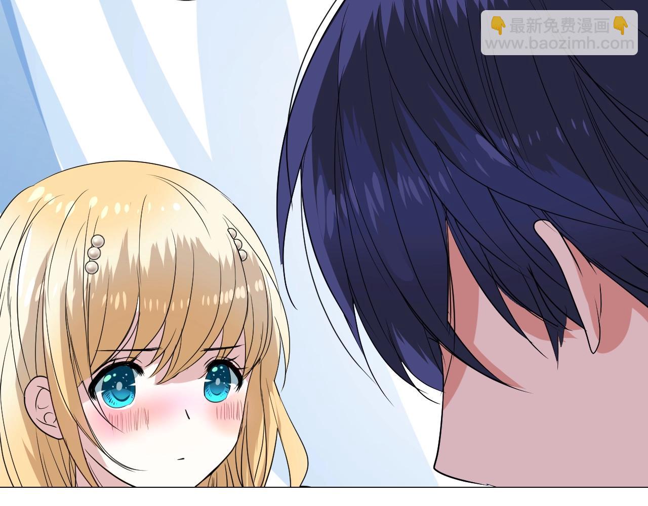 第26话 黑暗中的守护！(1/3)-第27话