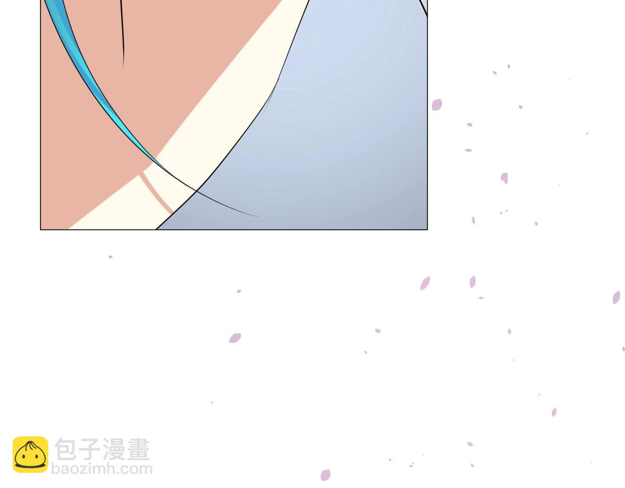 第28话 局势反转(1/3)-第29话