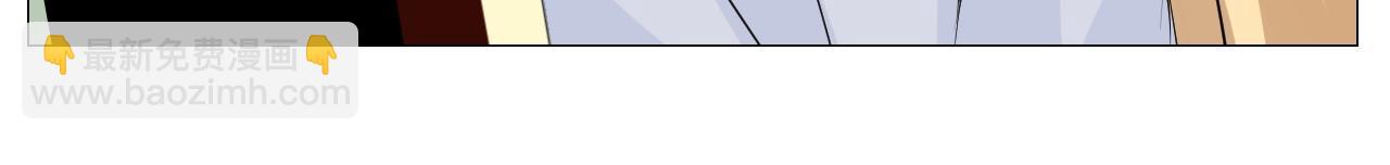 第28话 局势反转(1/3)-第29话