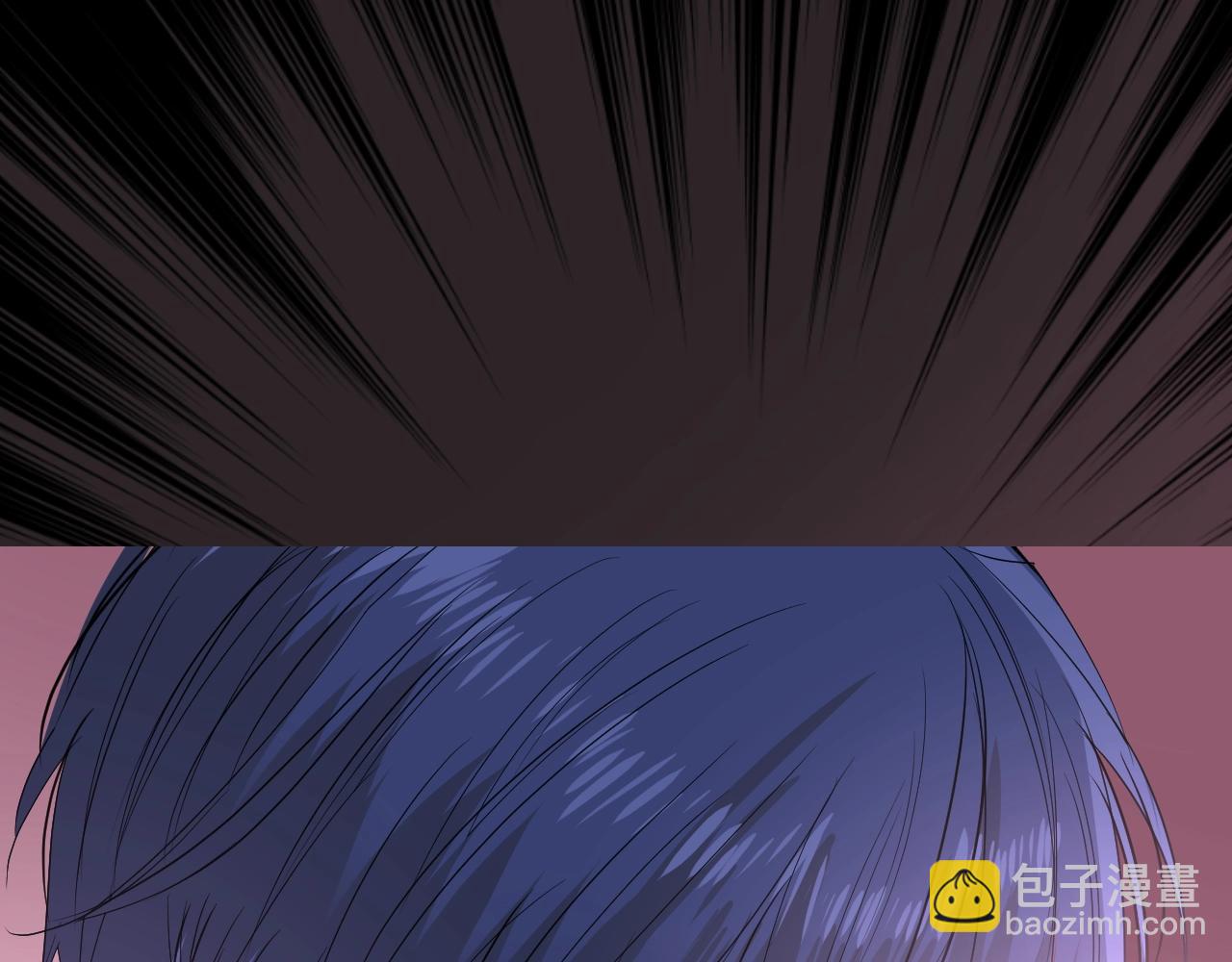 第30话 献身(1/3)-第31话