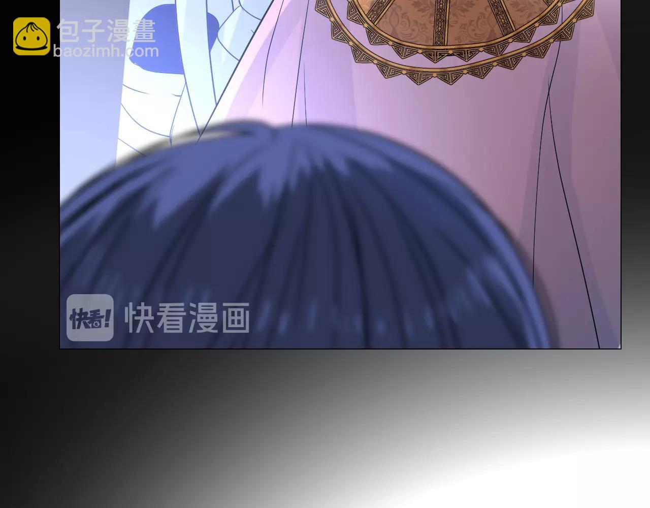 第30话 献身(1/3)-第31话