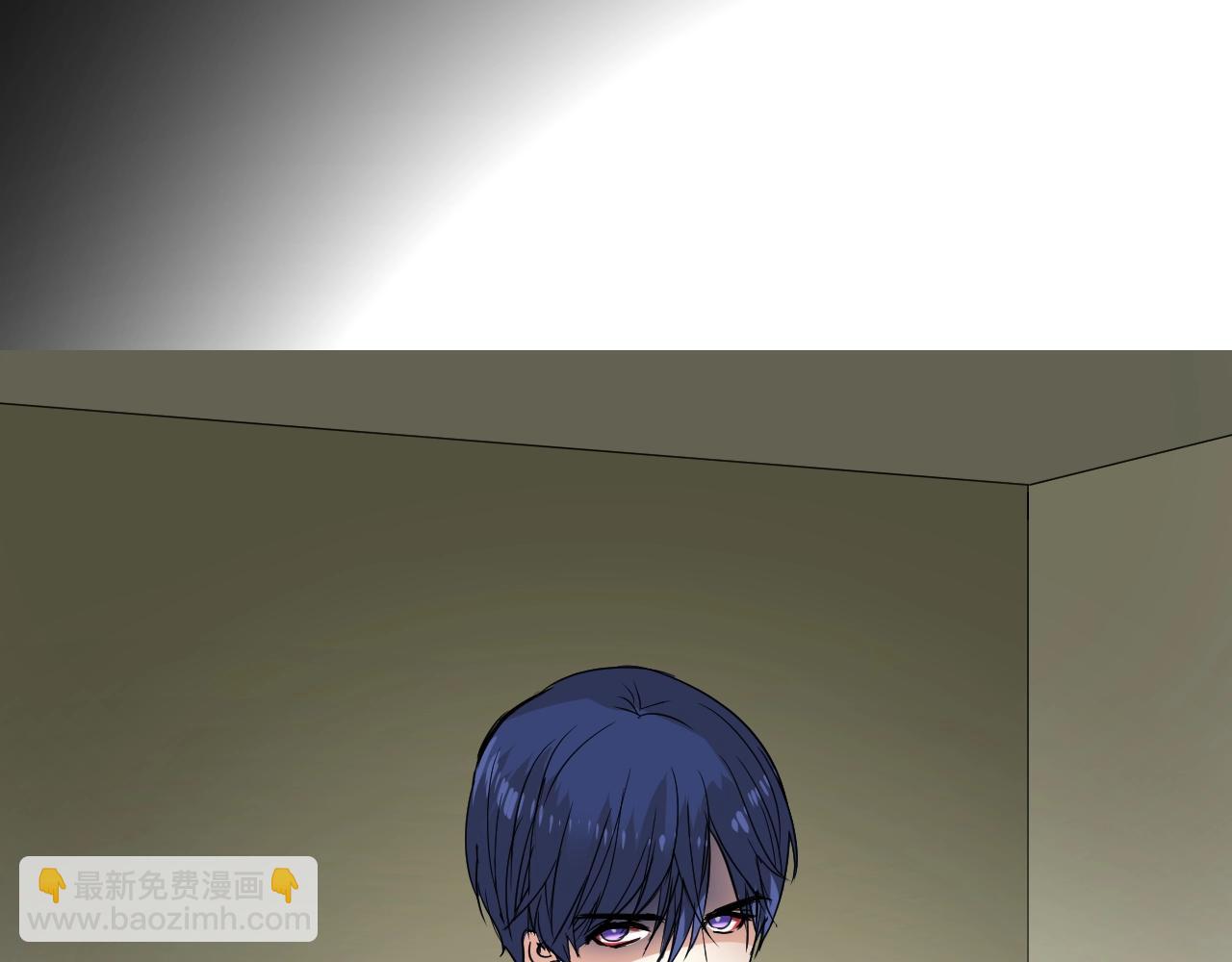 第30话 献身(1/3)-第31话