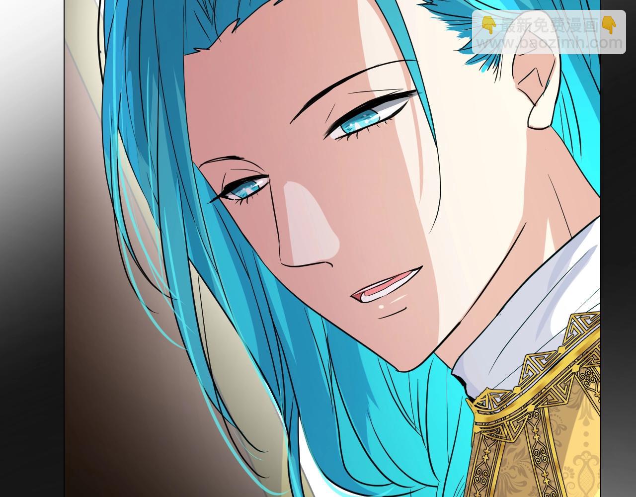 第30话 献身(1/3)-第31话