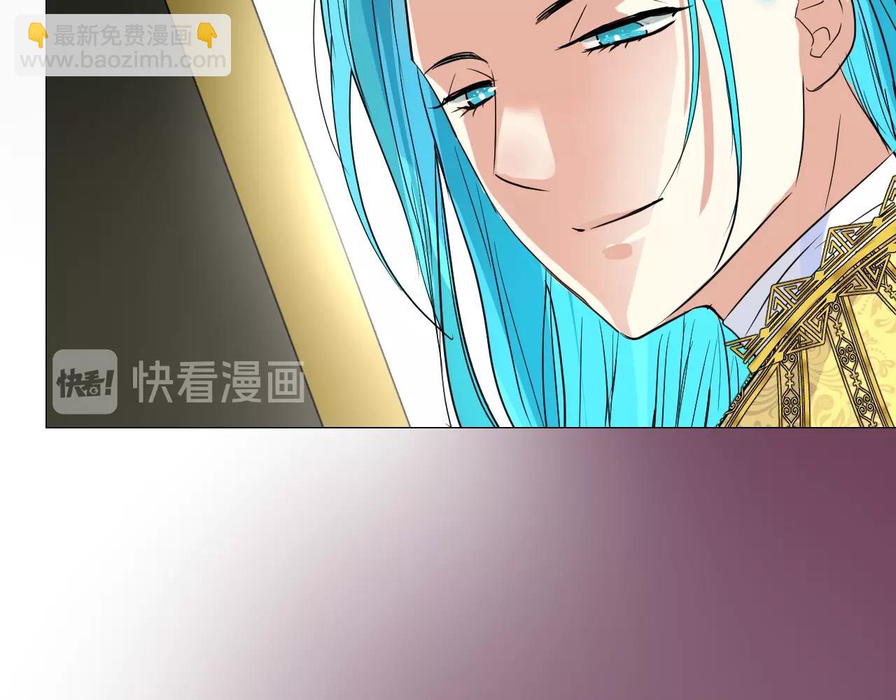 第30话 献身(1/3)-第31话