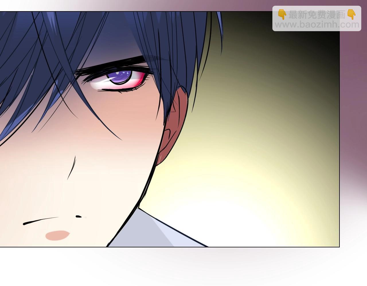 第30话 献身(1/3)-第31话