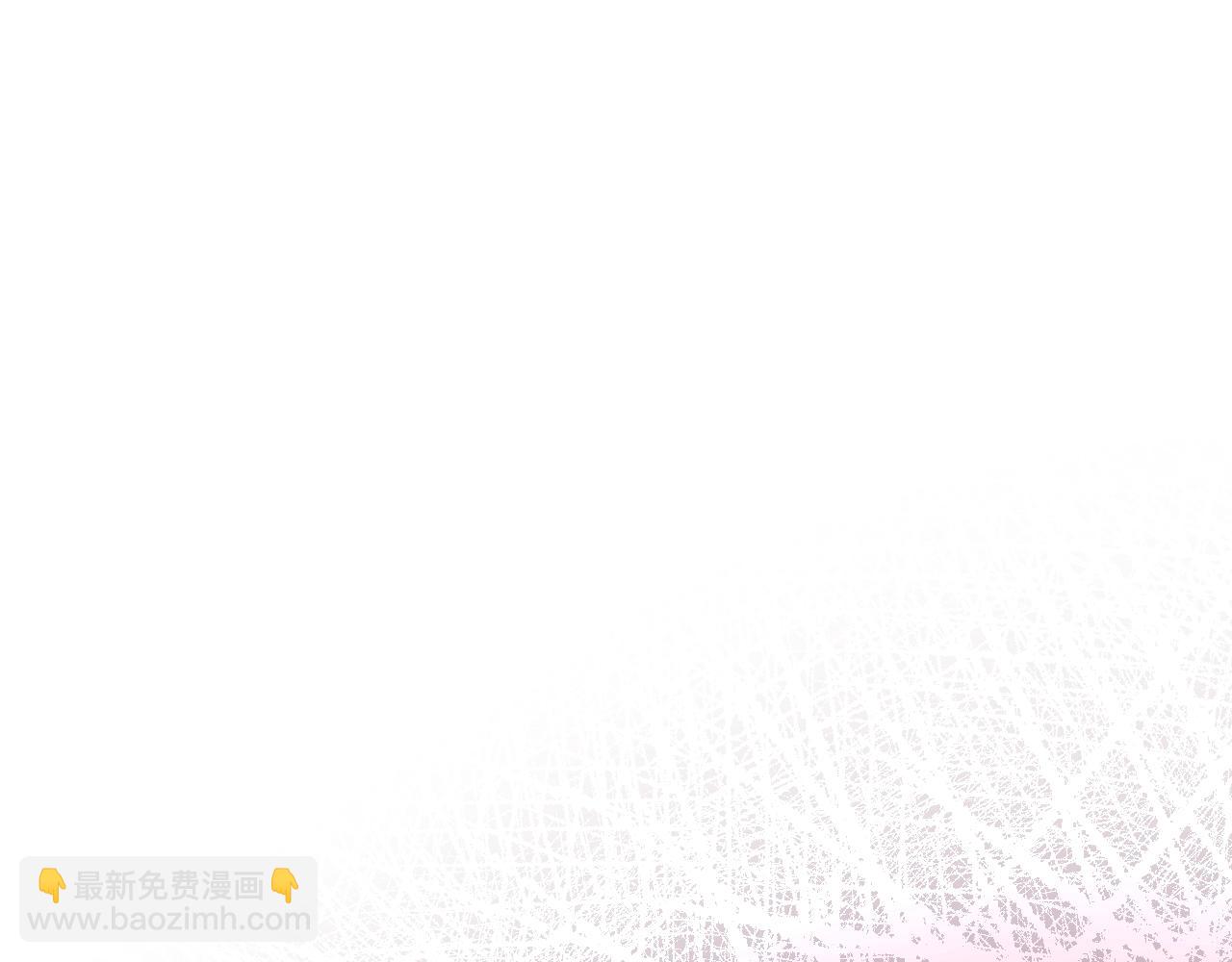 第30话 献身(1/3)-第31话