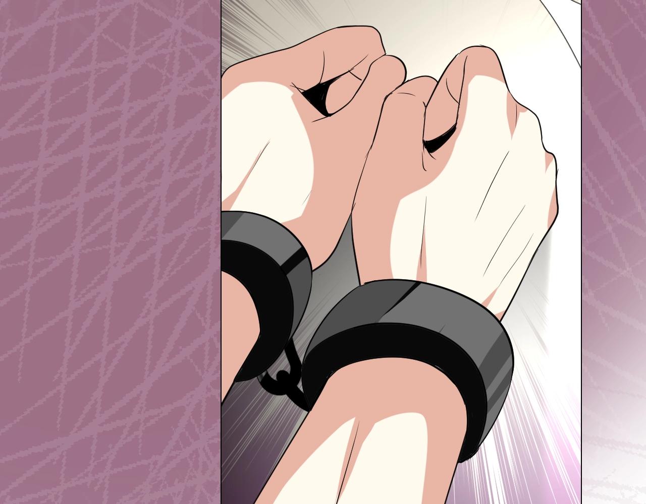 第30话 献身(1/3)-第31话