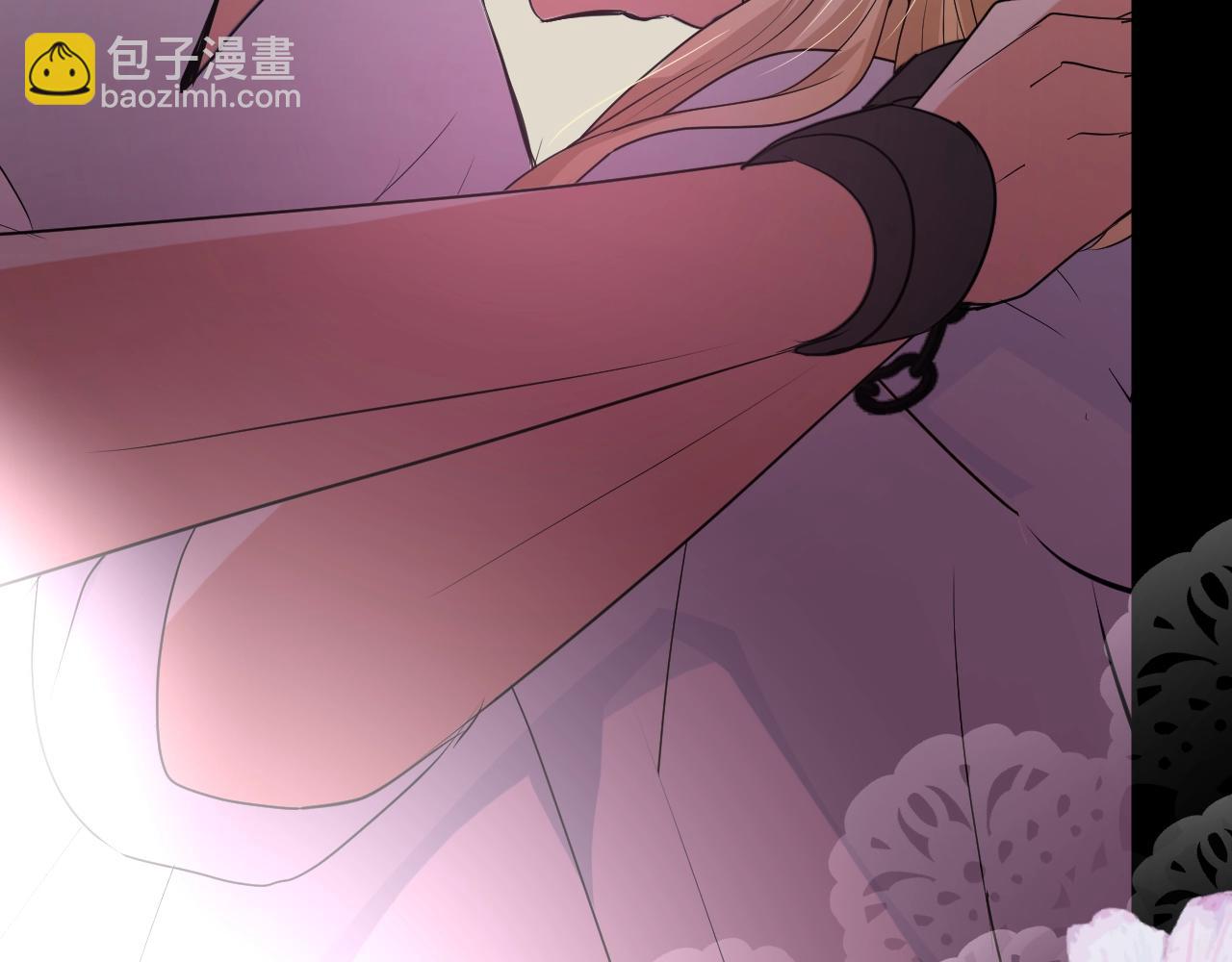 第30话 献身(1/3)-第31话