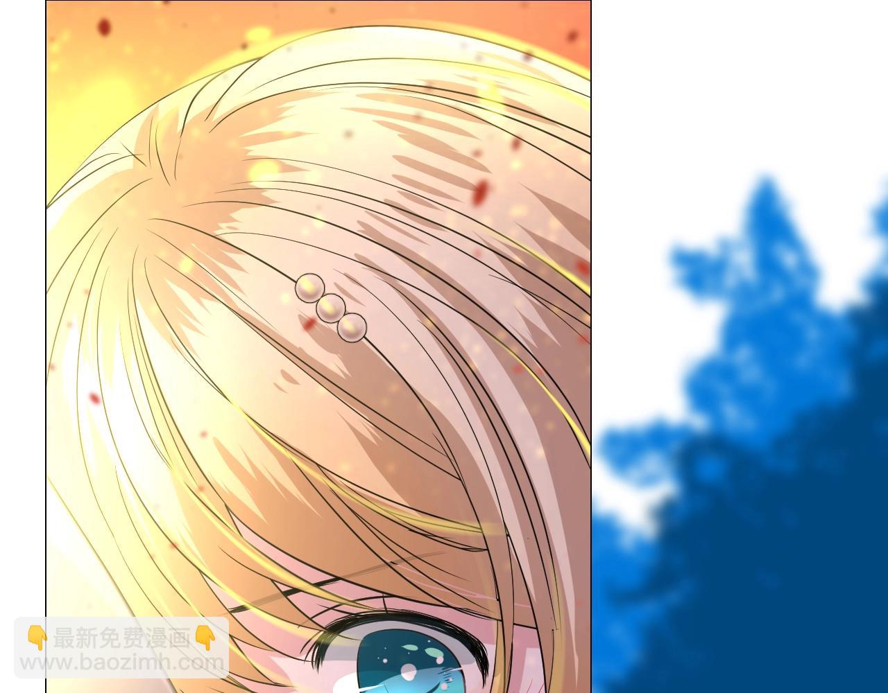 第32话 反击(1/3)-第33话