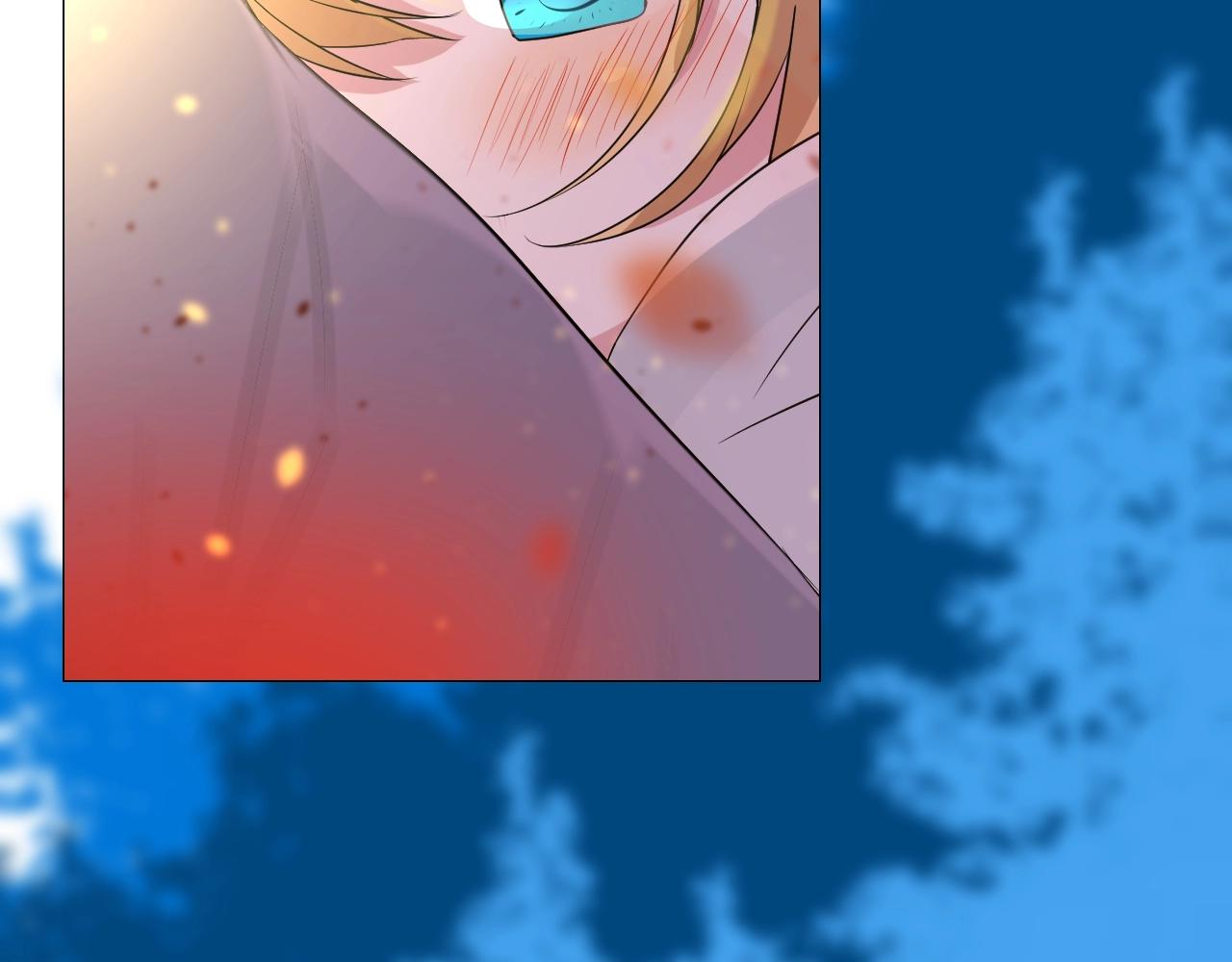 第32话 反击(1/3)-第33话