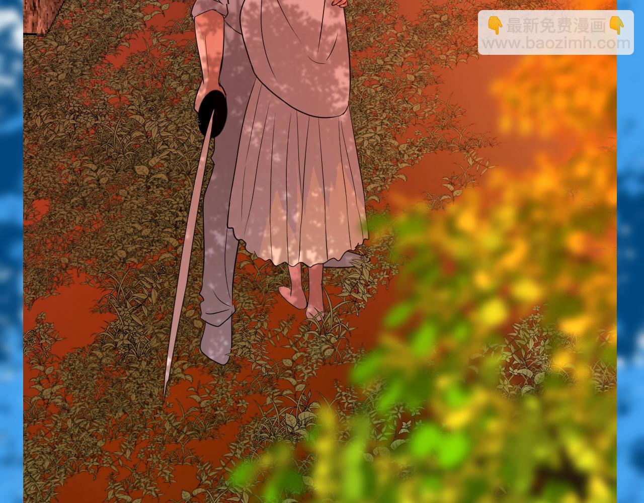 第32话 反击(1/3)-第33话