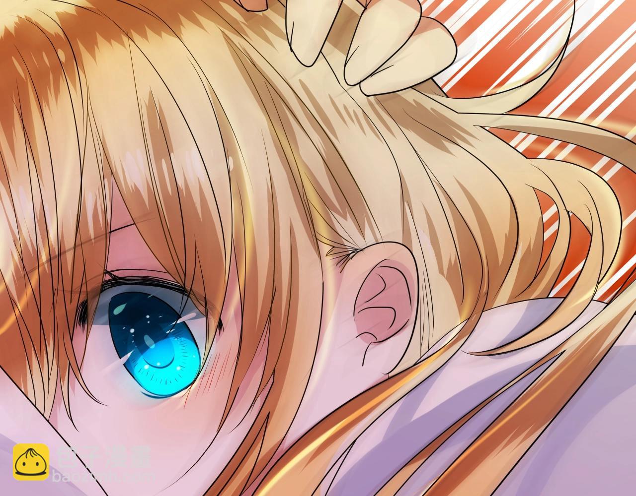 第32话 反击(1/3)-第33话