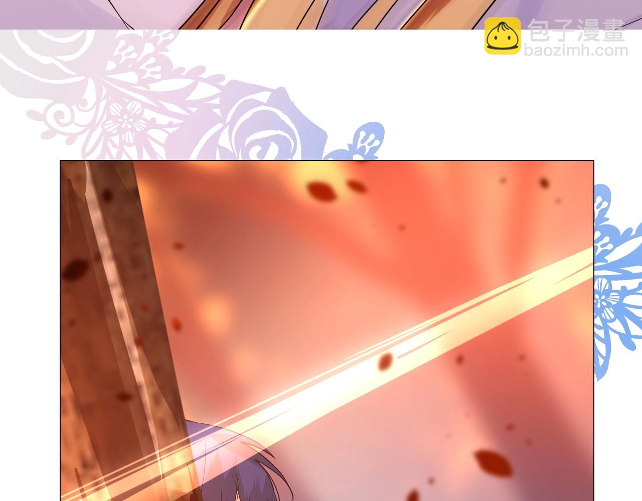 第32话 反击(1/3)-第33话