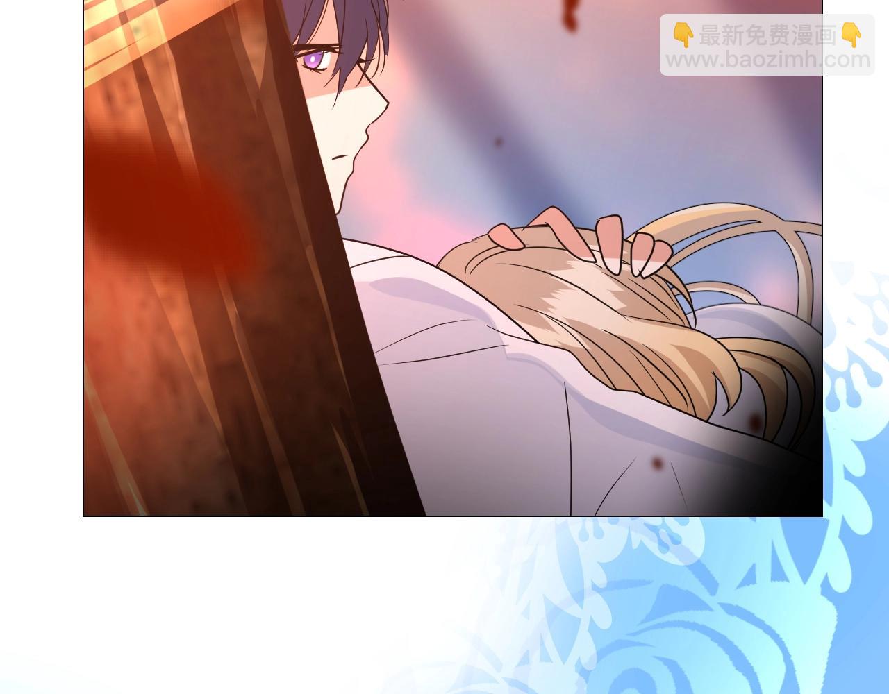 第32话 反击(1/3)-第33话