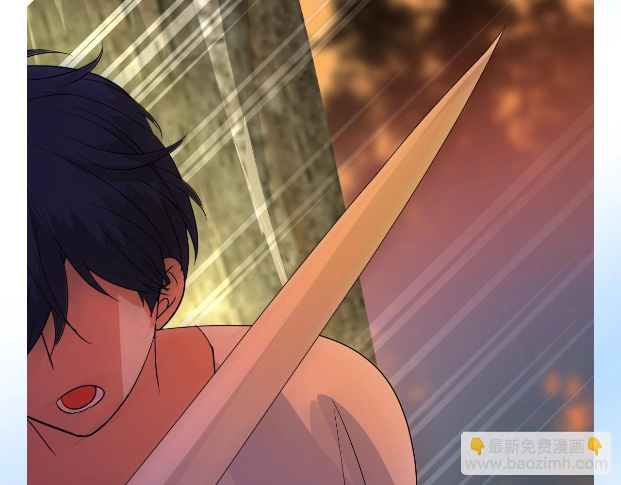 第32话 反击(1/3)-第33话