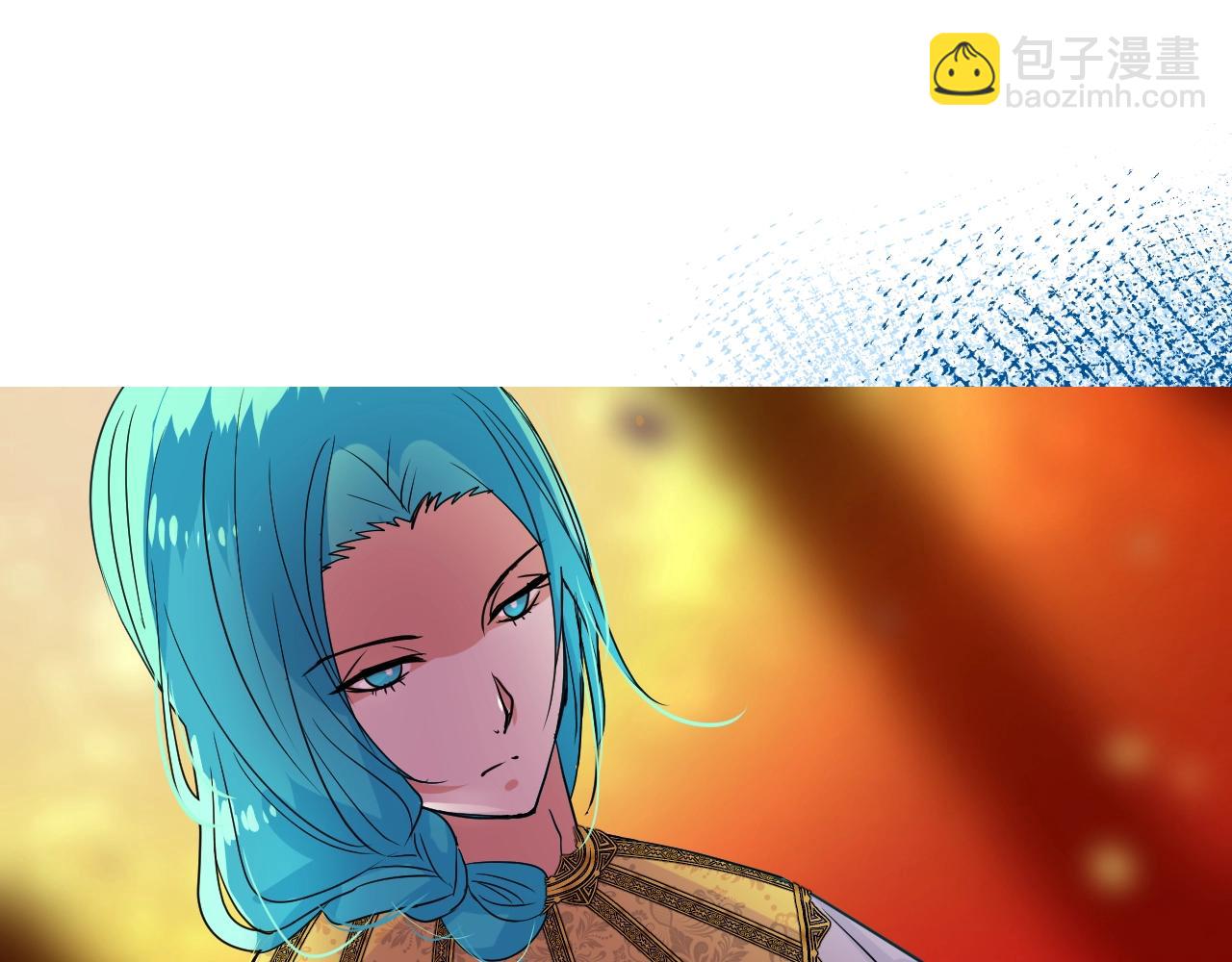 第32话 反击(1/3)-第33话