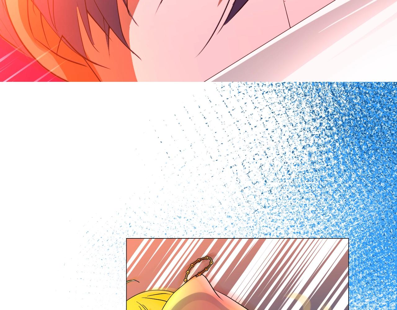 第32话 反击(1/3)-第33话