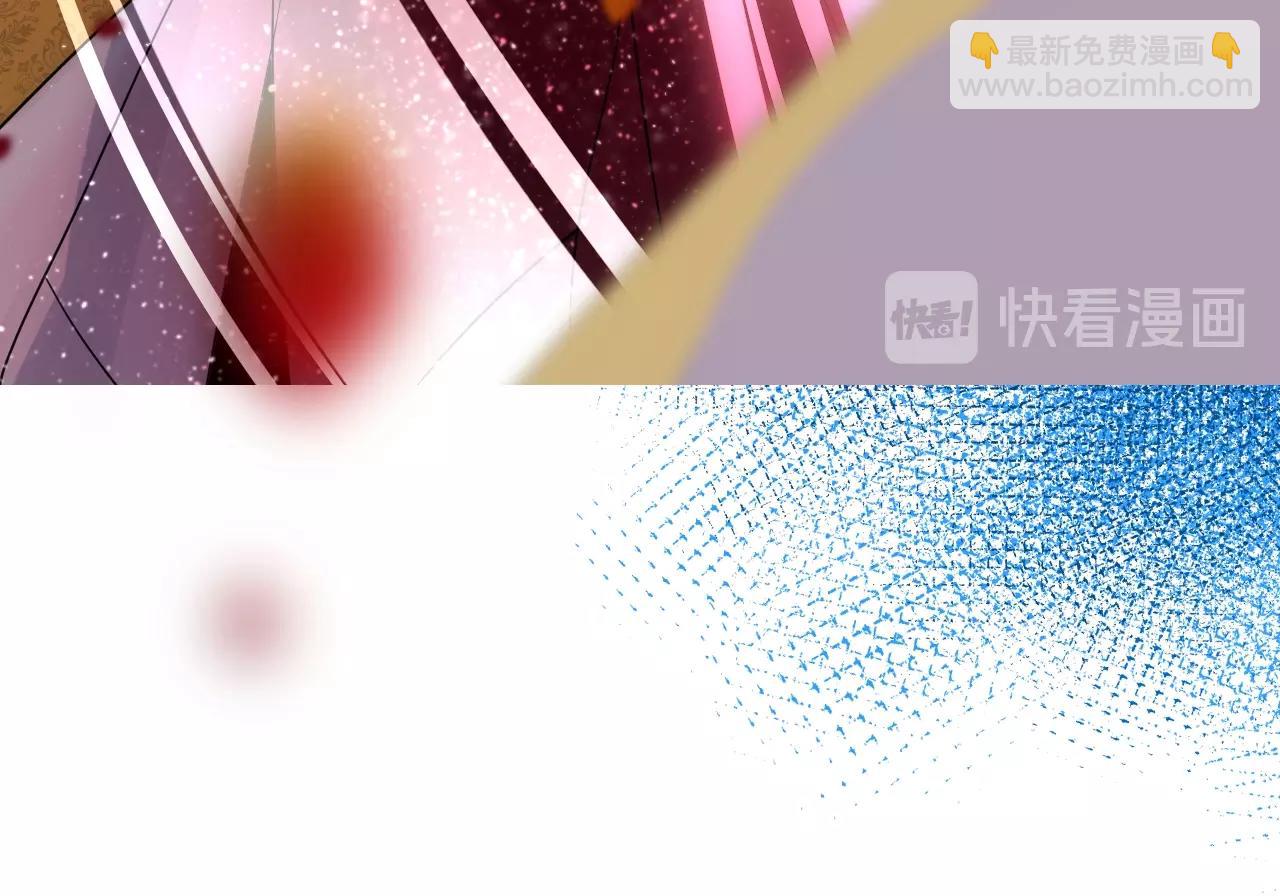 第32话 反击(1/3)-第33话