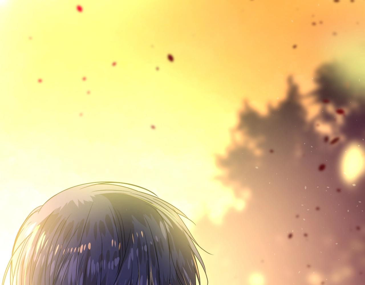 第32话 反击(1/3)-第33话