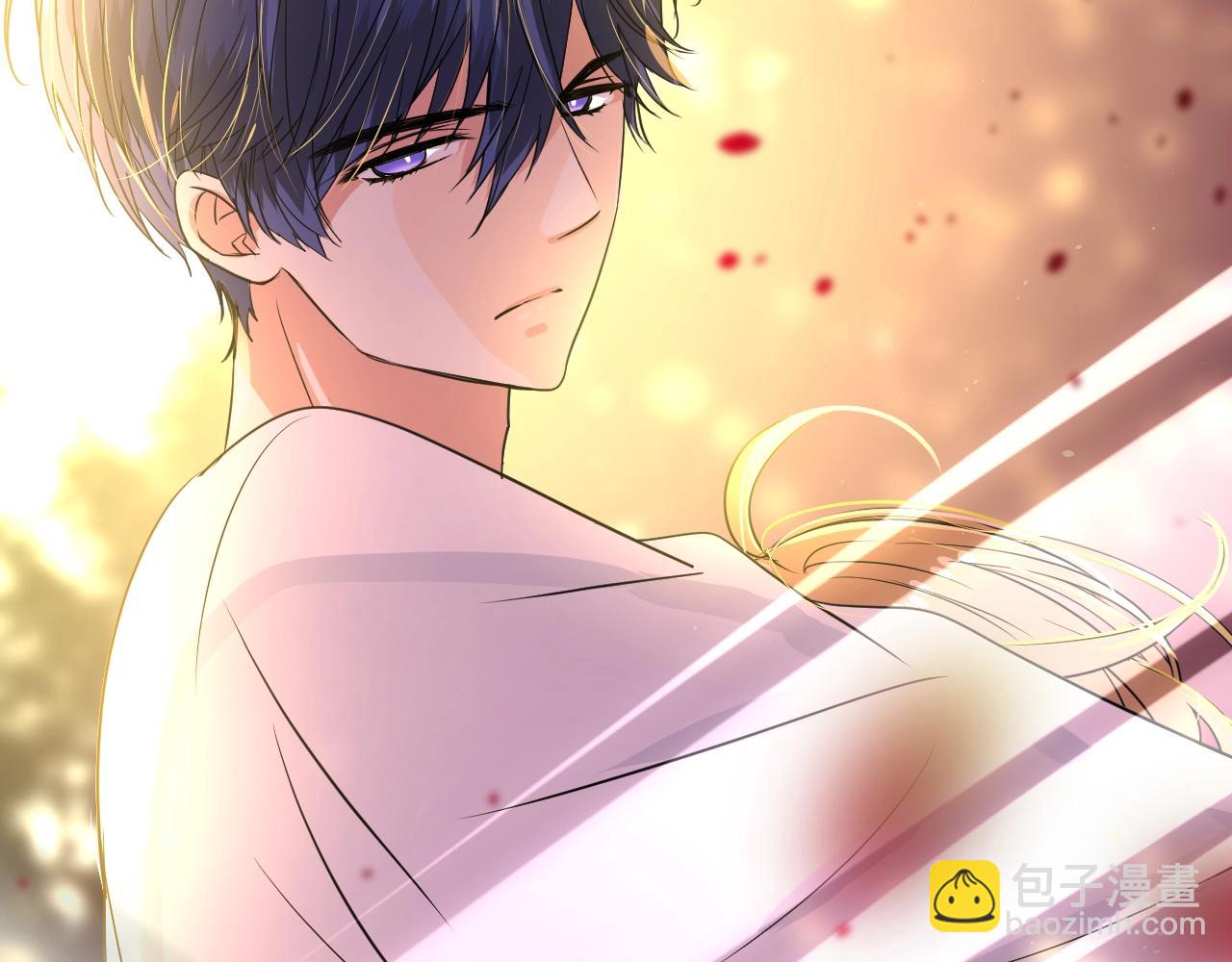 第32话 反击(1/3)-第33话