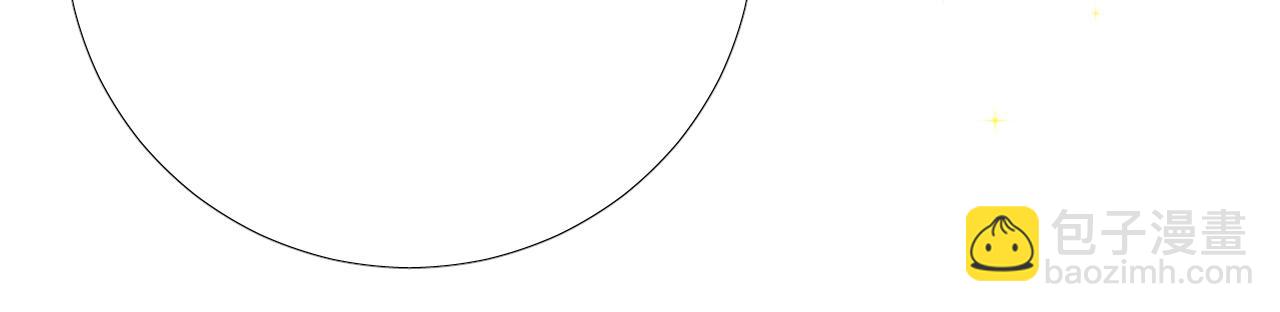 第34话 不想被当作弱点(1/3)-第35话