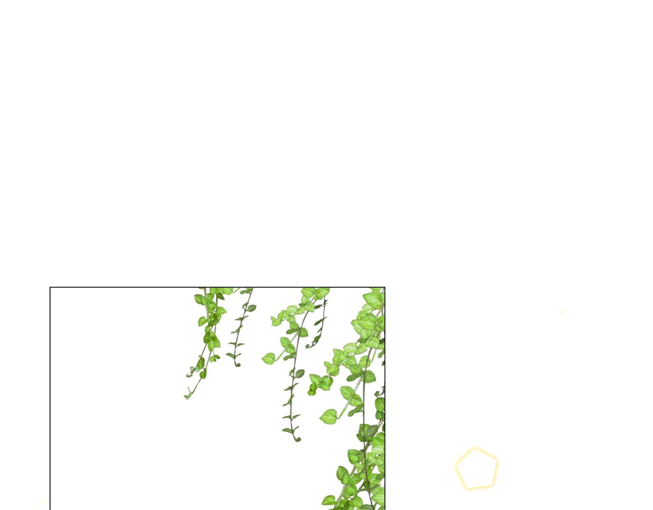 第34话 不想被当作弱点(1/3)-第35话