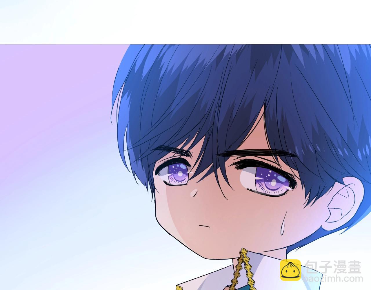 第36话 酸涩(1/3)-第37话