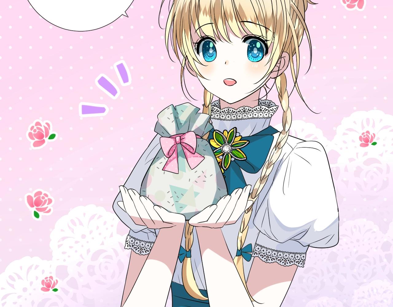 第36话 酸涩(1/3)-第37话