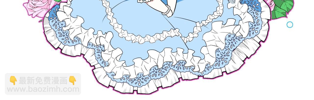 第36话 酸涩(1/3)-第37话