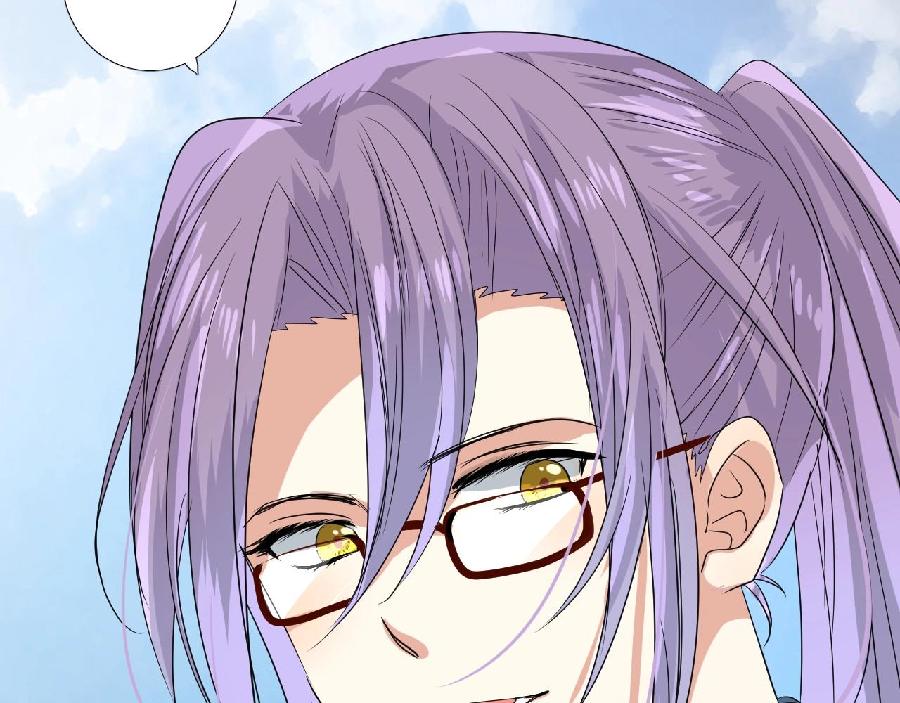 第36话 酸涩(1/3)-第37话