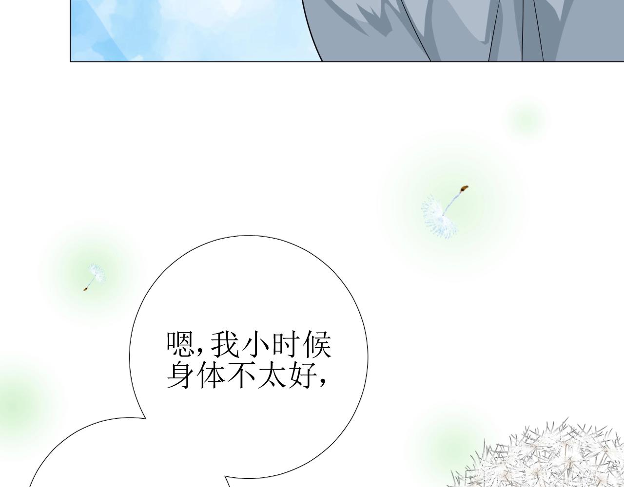 第36话 酸涩(1/3)-第37话