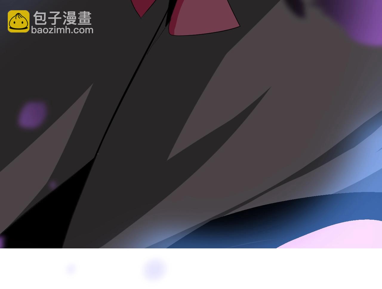 第38话 迷雾森林(1/3)-第39话