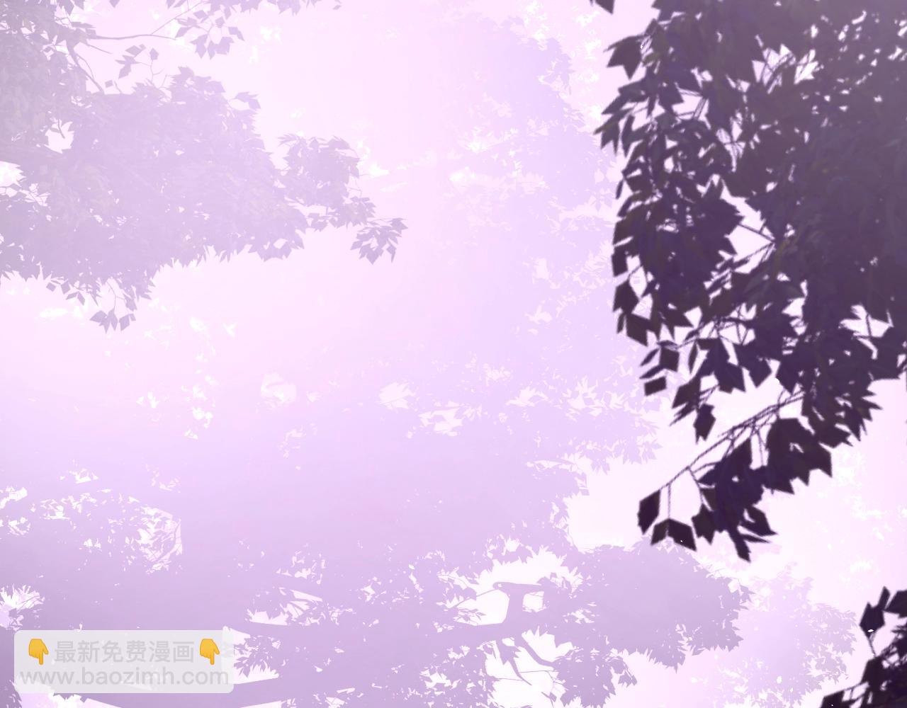 第38话 迷雾森林(1/3)-第39话