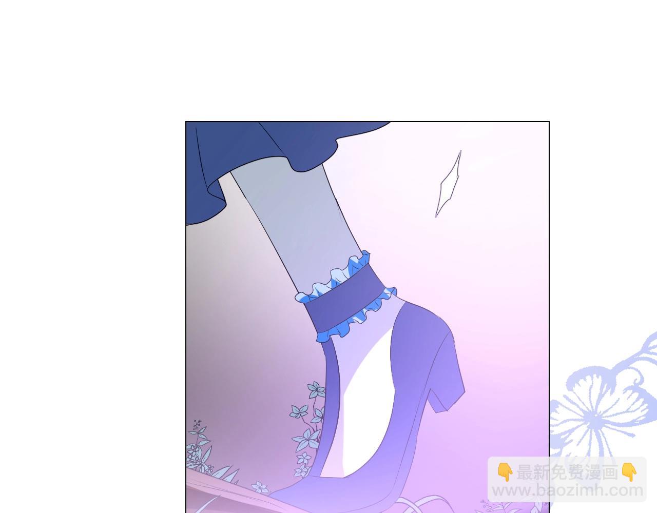 第38话 迷雾森林(1/3)-第39话