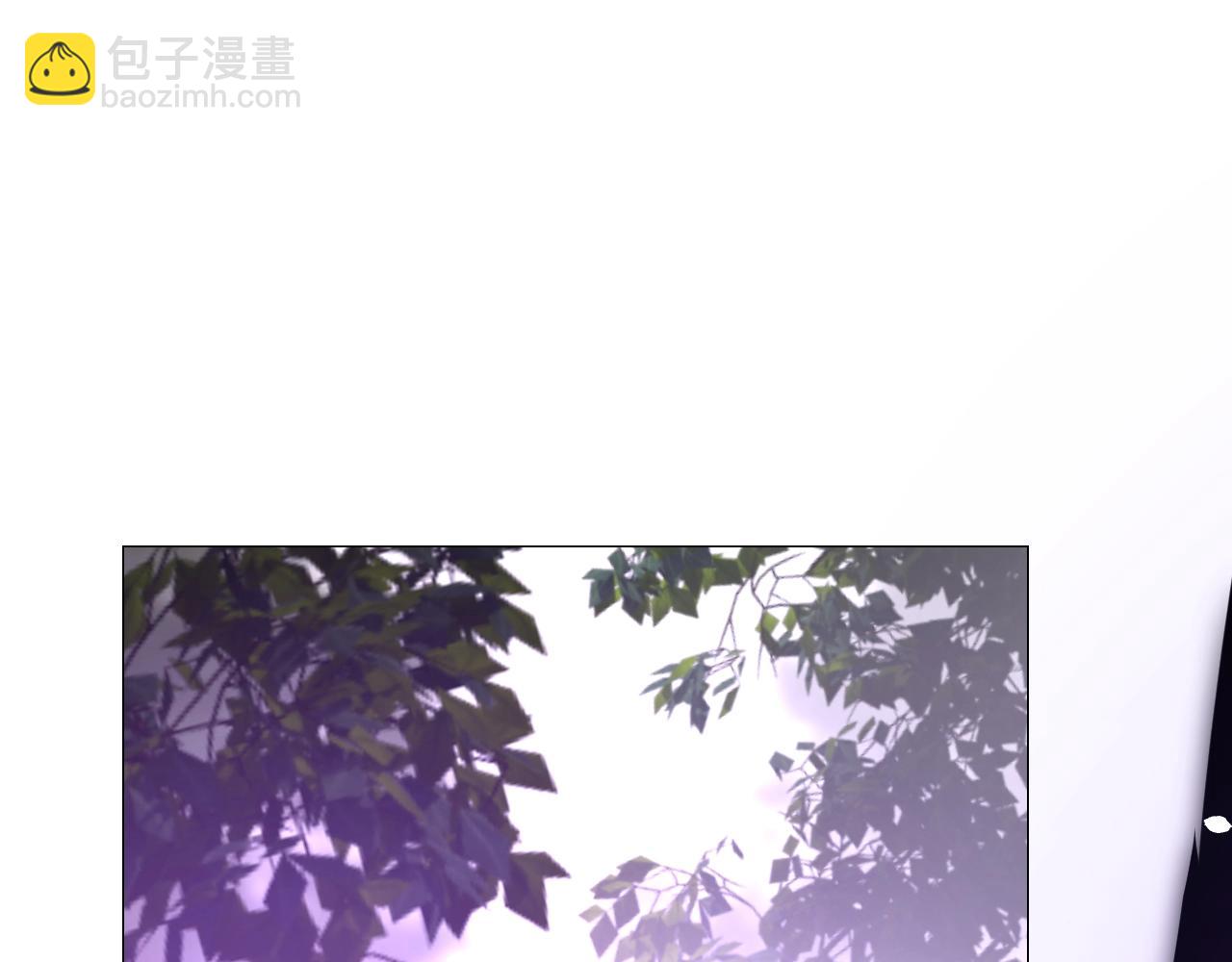 第38话 迷雾森林(1/3)-第39话