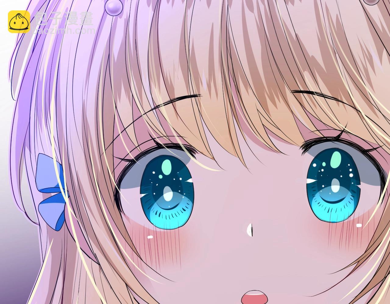 第38话 迷雾森林(1/3)-第39话