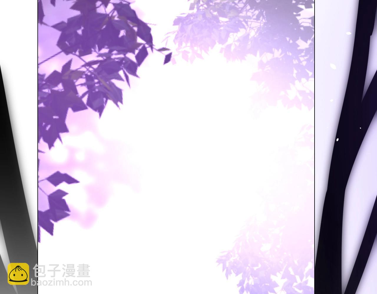 第38话 迷雾森林(1/3)-第39话