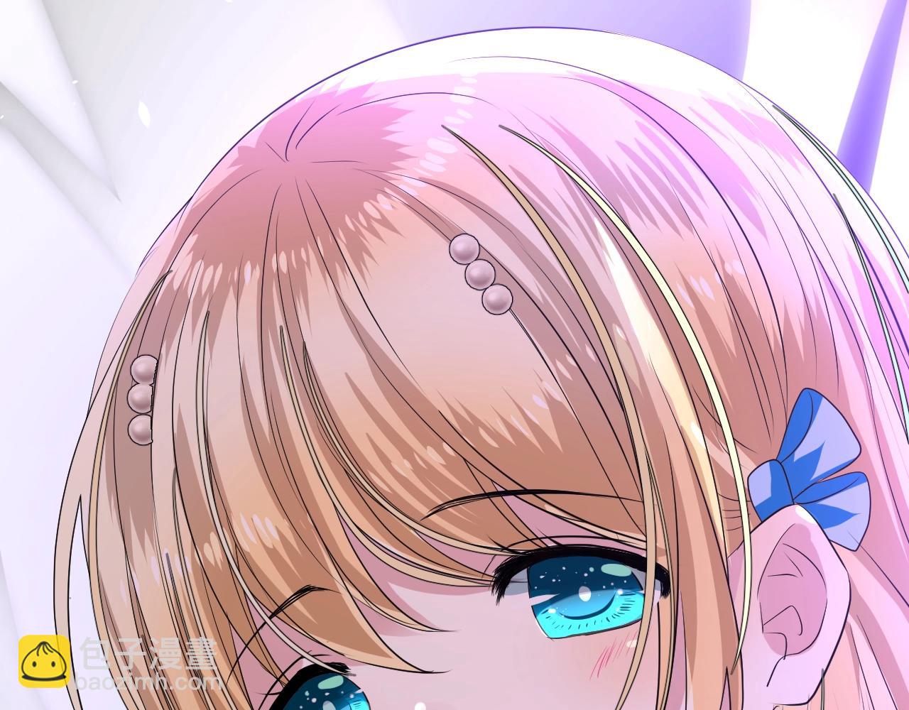 第38话 迷雾森林(1/3)-第39话