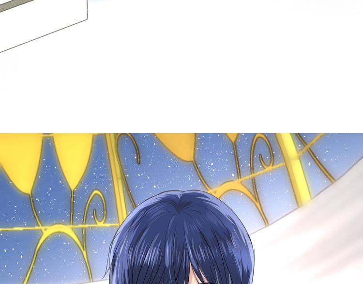 第4话 真正的目的(1/4)-第5话