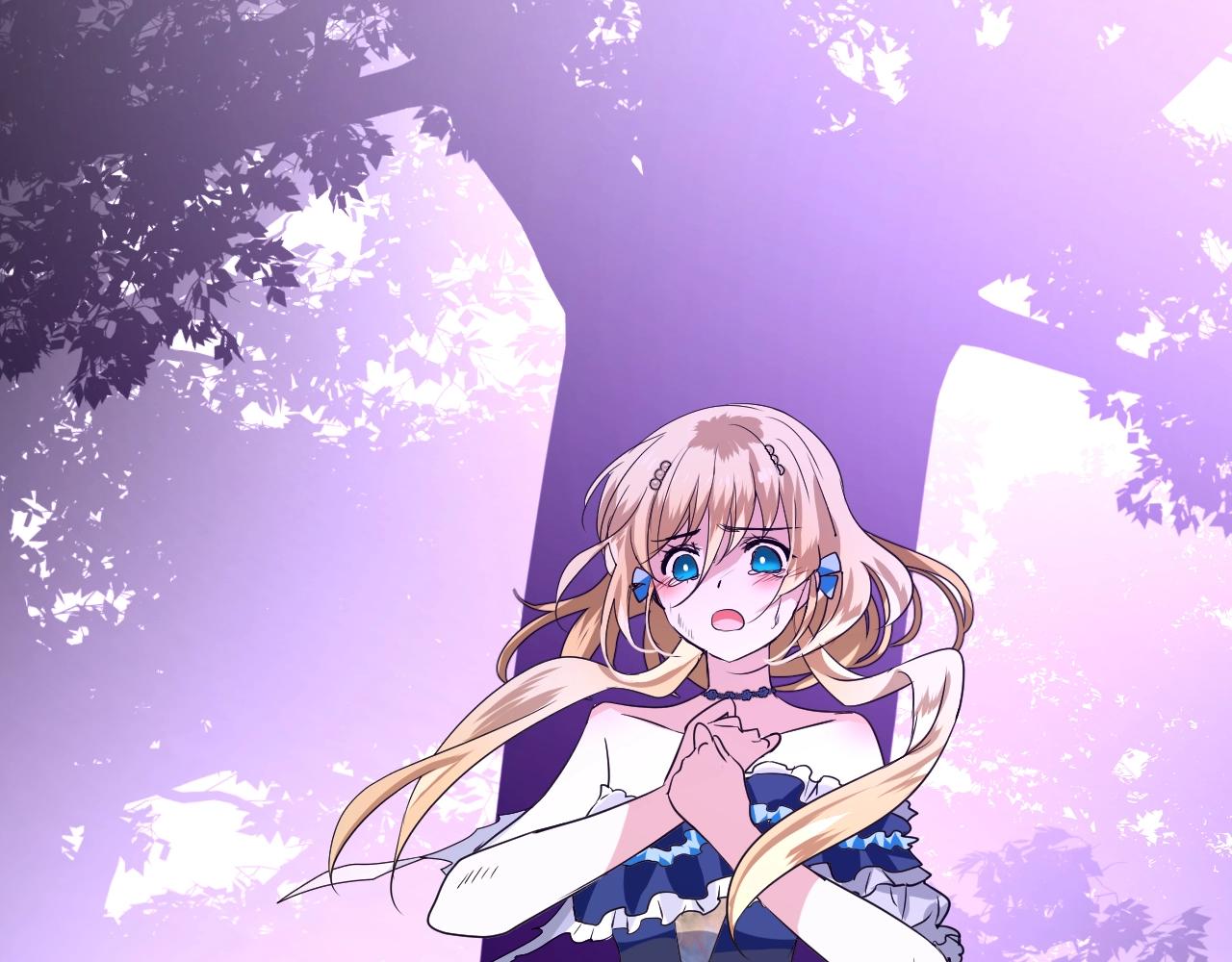 第40话 心痛(1/3)-第41话