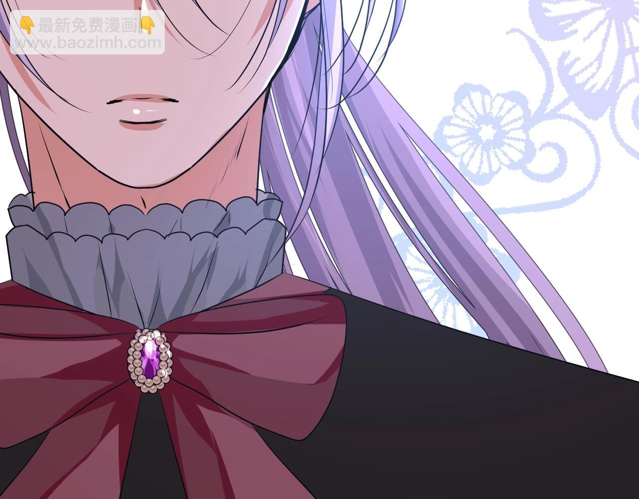 第40话 心痛(1/3)-第41话