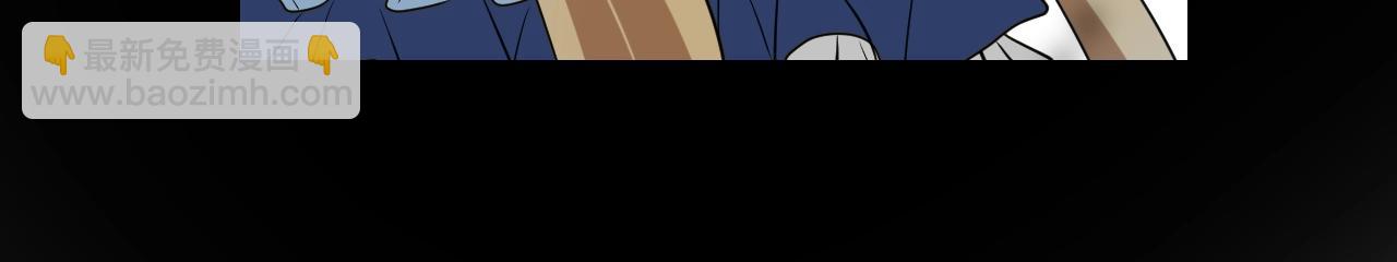 第40话 心痛(1/3)-第41话