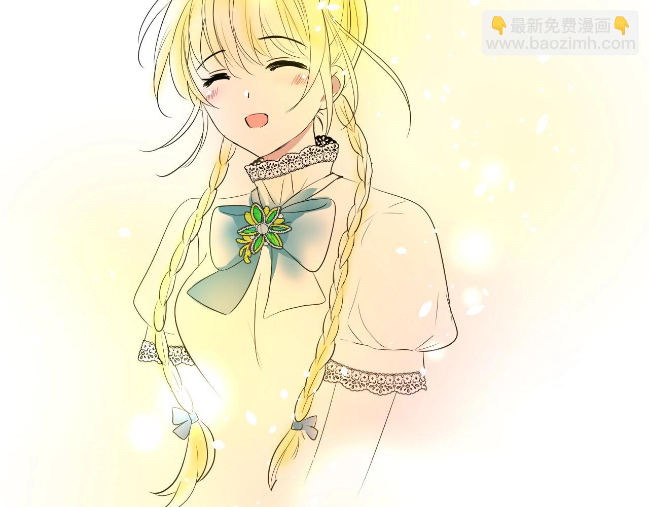 第40话 心痛(1/3)-第41话