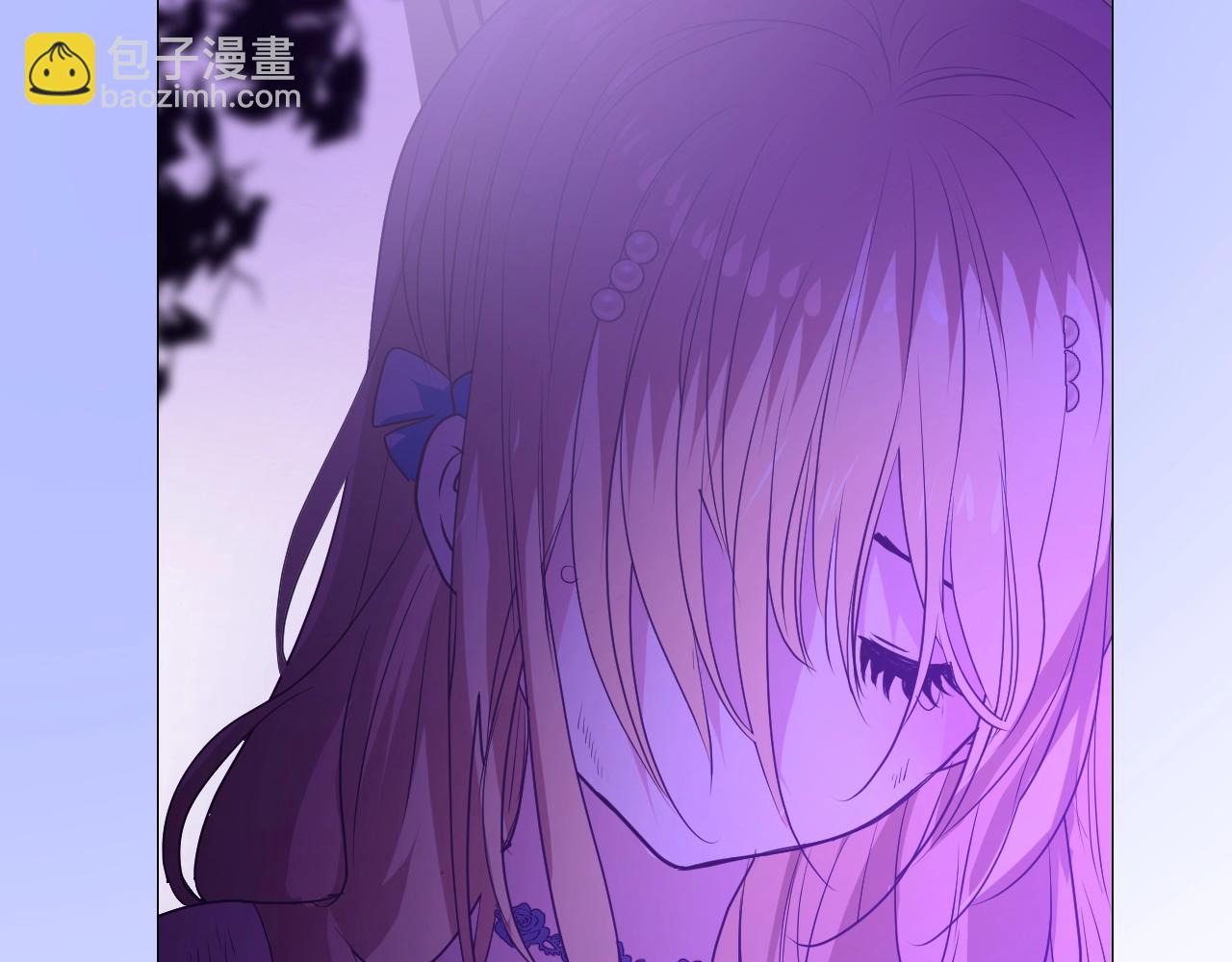 第40话 心痛(1/3)-第41话