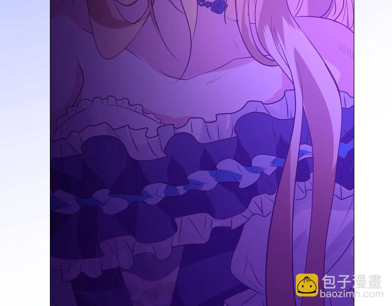 第40话 心痛(1/3)-第41话