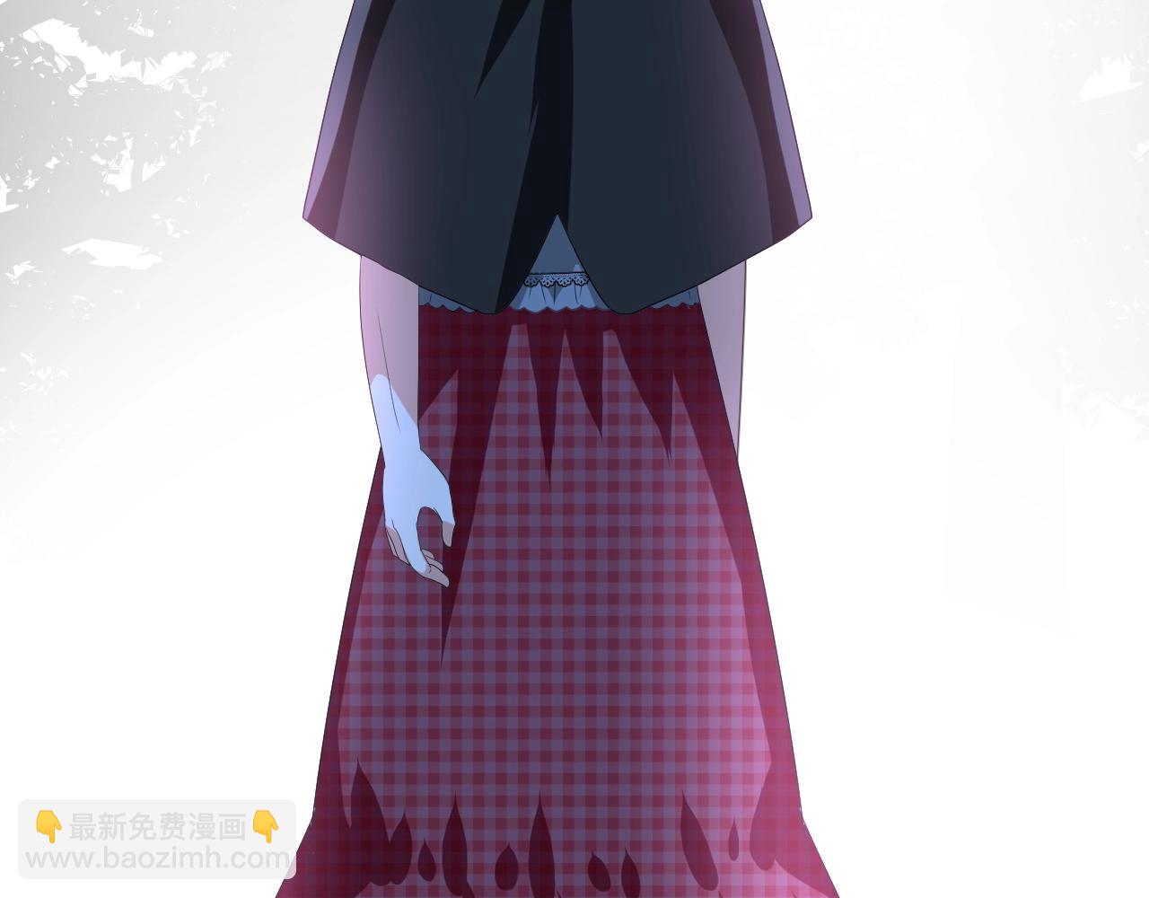 第40话 心痛(1/3)-第41话