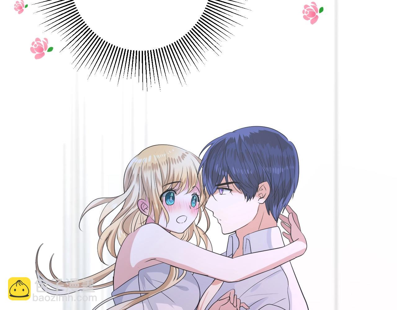 第42话 和我结婚吧(1/3)-第43话